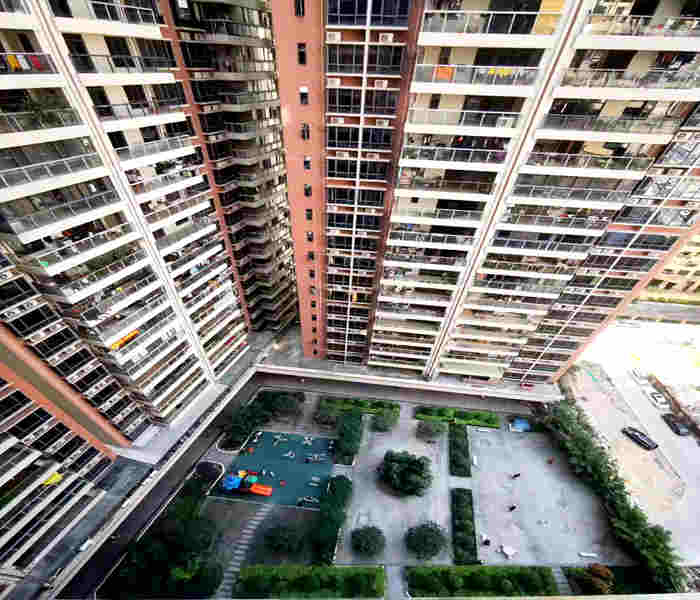 深圳清湖小產權房網(wǎng)-金蘋果