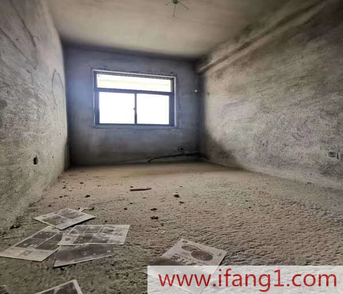 民樂(lè)小產(chǎn)權(quán)房?jī)r(jià)格