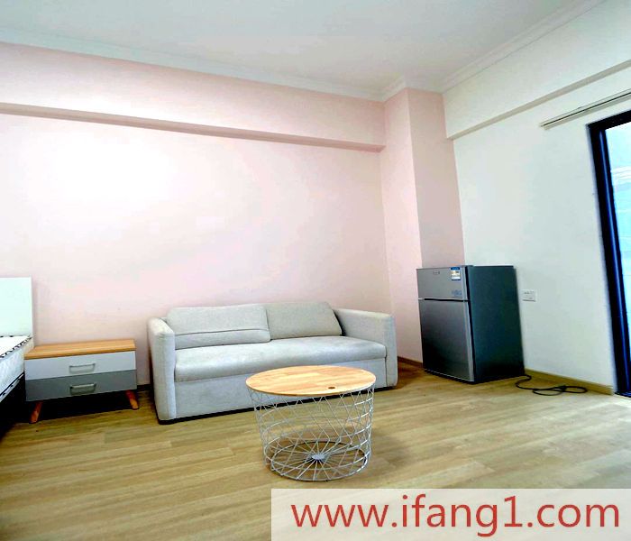 <a href=/minzhi/ target=_blank class=infotextkey>民樂(lè)小產(chǎn)權(quán)房出售信息</a>