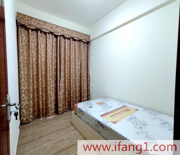 <a href=/dalingshan/ target=_blank class=infotextkey>大嶺山小產(chǎn)權房</a>交易