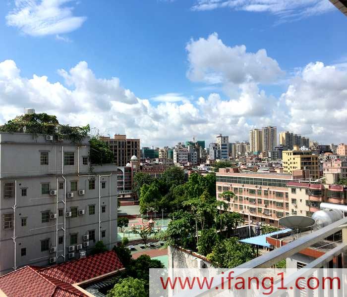 <a href=/dalingshan/ target=_blank class=infotextkey>大嶺山小產(chǎn)權房</a>交易