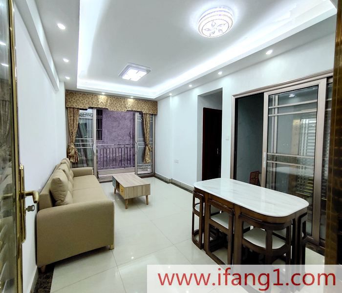 <a href=/dalingshan/ target=_blank class=infotextkey>大嶺山小產(chǎn)權房</a>交易