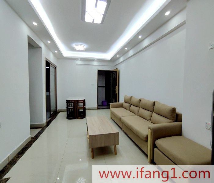 <a href=/dalingshan/ target=_blank class=infotextkey>大嶺山小產(chǎn)權房</a>交易