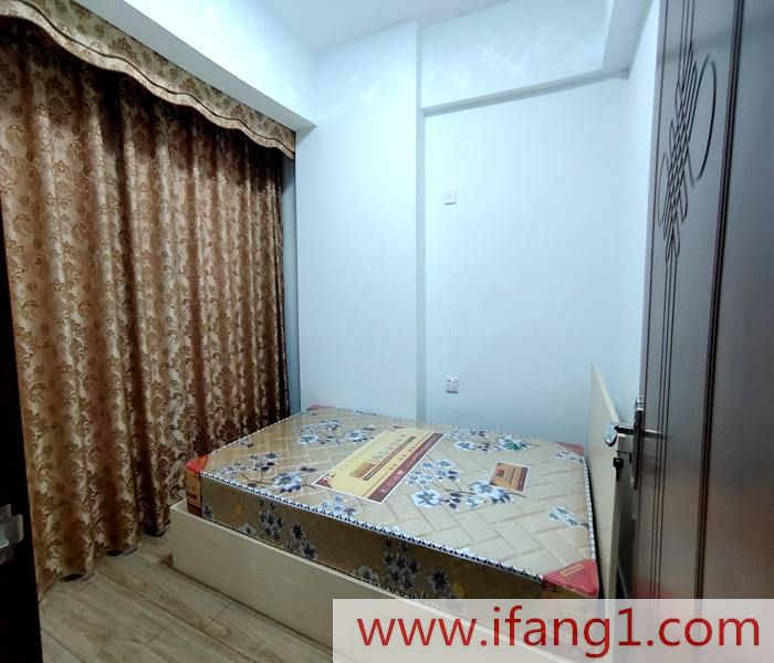 <a href=/dalingshan/ target=_blank class=infotextkey>大嶺山小產(chǎn)權房</a>交易