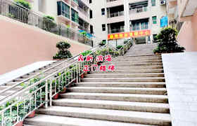 廈邊小產(chǎn)權(quán)出售-鼎新濱海城，首付四成，無條件分期5年