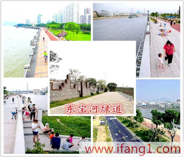 <a href=/changan/ target=_blank class=infotextkey>長(zhǎng)安小產(chǎn)權(quán)房新開(kāi)樓盤</a>