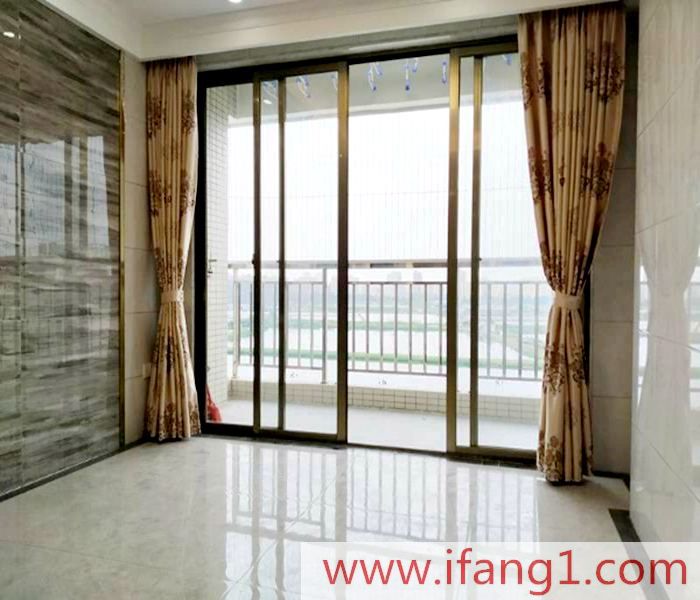 <a href=/changan/ target=_blank class=infotextkey>長(zhǎng)安小產(chǎn)權(quán)房新開(kāi)樓盤</a>