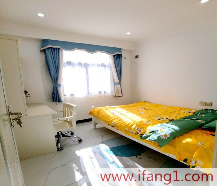 <a href=/changping/ target=_blank class=infotextkey>常平小產(chǎn)權房出售</a>