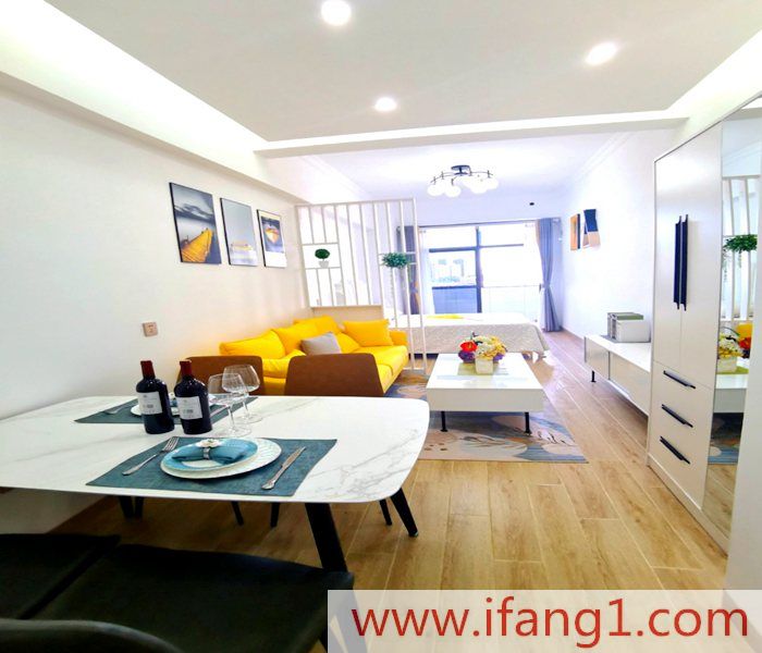 <a href=/changping/ target=_blank class=infotextkey>常平小產(chǎn)權房出售</a>