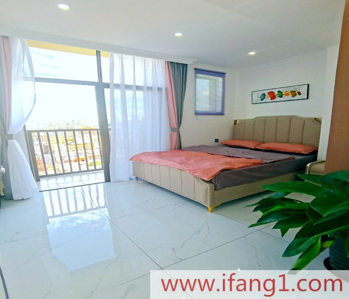 <a href=/changping/ target=_blank class=infotextkey>常平小產(chǎn)權房出售</a>