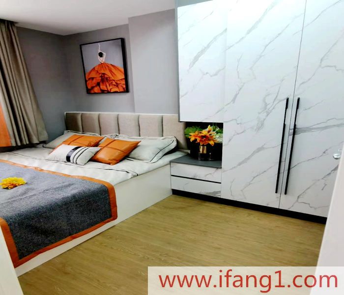 <a href=/longhua/ target=_blank class=infotextkey>大浪小產(chǎn)權(quán)房新樓盤房價</a>