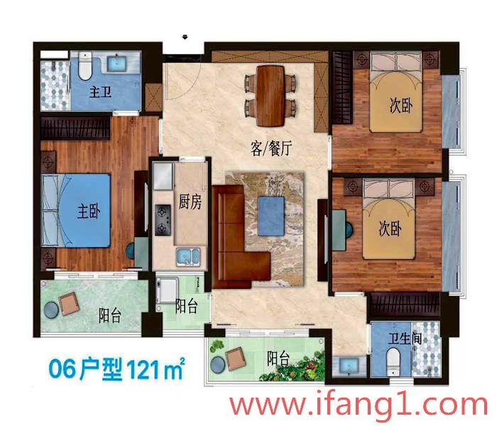 厚街小產(chǎn)權房最新出售樓盤屋