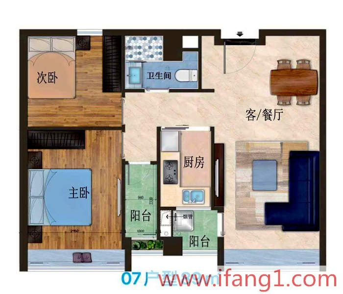 厚街小產(chǎn)權房最新出售樓盤屋