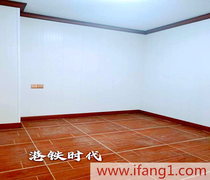 <a href=/fenggang/ target=_blank class=infotextkey>鳳崗小產(chǎn)權(quán)房最新價格</a>