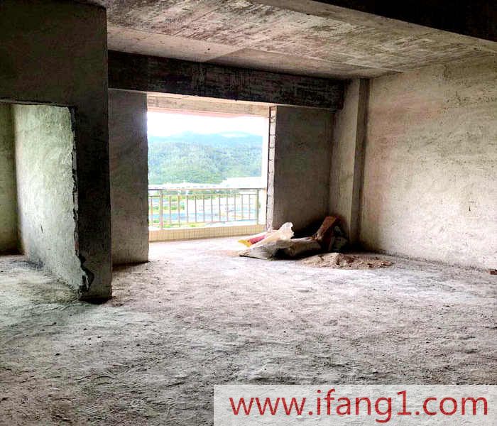 <a href=/fenggang/ target=_blank class=infotextkey>鳳崗小產(chǎn)權房出售網(wǎng)</a>