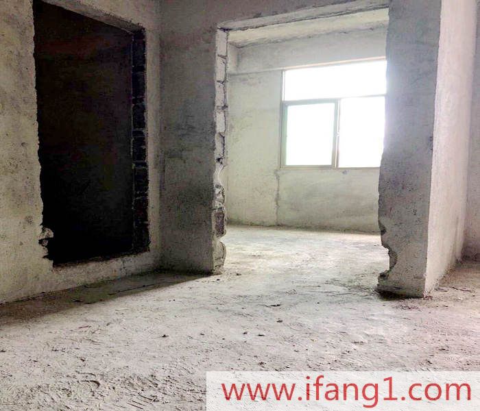<a href=/fenggang/ target=_blank class=infotextkey>鳳崗小產(chǎn)權房出售網(wǎng)</a>