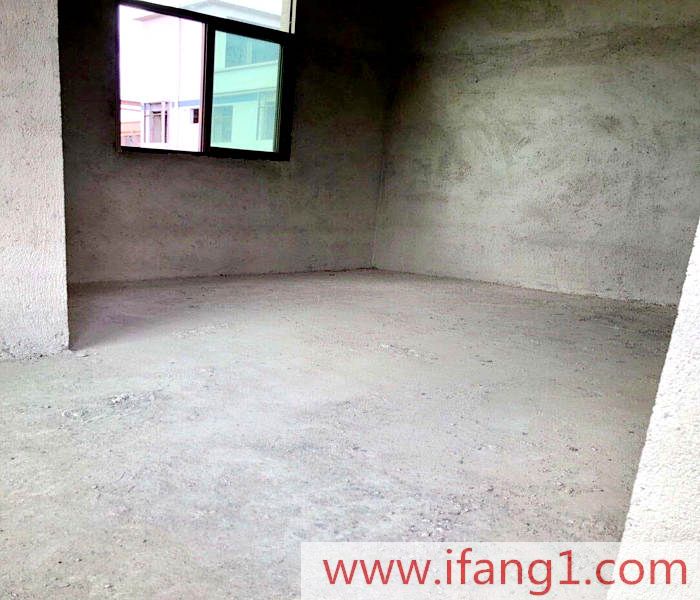 <a href=/fenggang/ target=_blank class=infotextkey>鳳崗小產(chǎn)權房出售網(wǎng)</a>