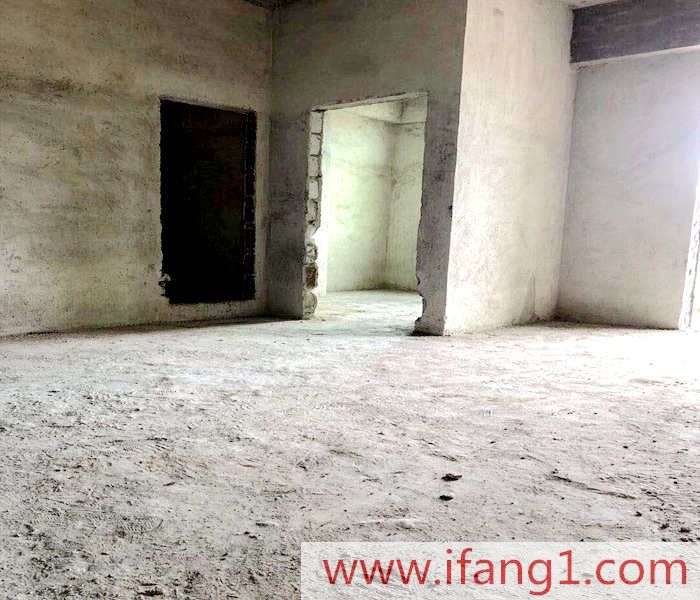 <a href=/fenggang/ target=_blank class=infotextkey>鳳崗小產(chǎn)權房出售網(wǎng)</a>