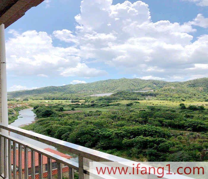 <a href=/fenggang/ target=_blank class=infotextkey>鳳崗小產(chǎn)權房出售網(wǎng)</a>