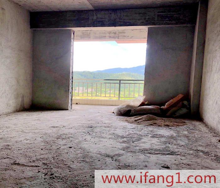 <a href=/fenggang/ target=_blank class=infotextkey>鳳崗小產(chǎn)權房出售網(wǎng)</a>