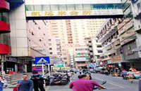布吉關(guān)小產(chǎn)權(quán)出售：東站壹號首付五成，戶戶帶陽臺