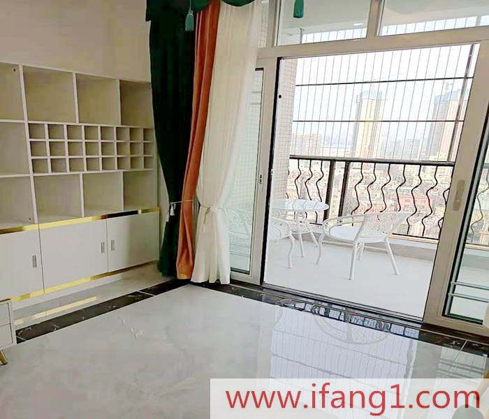 清湖小產(chǎn)權出售價格
