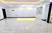 沙頭小產(chǎn)權(quán)房出售網(wǎng)：沙頭四季?壹號(hào)，采光通風(fēng)一流、南北通透