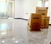 觀瀾小產(chǎn)權(quán)房網(wǎng)-華為雅苑，龍觀快速20分鐘直達福田