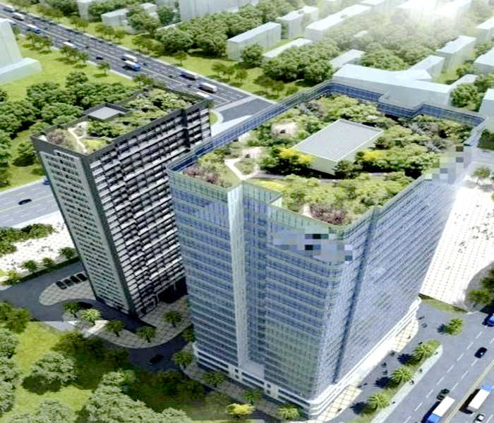 觀瀾小產權房價-江蘇電信寬帶測速網(wǎng)頁版